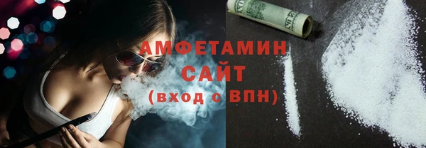 не бодяженный Приозерск