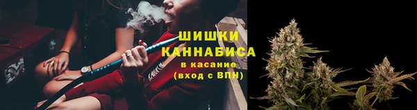 стафф Балабаново